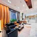 Bán nhà mặt tiền Ông Ích Khiêm, Đà Nẵng 66m2, 7 tỷ - Ảnh thu nhỏ 1