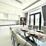 Nhà thông minh mặt tiền 68m² 3PN Nguyễn Như Chương 3,3 tỷ - Ảnh thu nhỏ 2