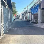 Bán đất 74m² gần ấp Phước Bình, Khánh Hòa, 2 tỷ 150 triệu - Ảnh thu nhỏ 1