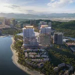 5 yếu tố khách Hà Nội nên biết trước khi mua Prima Bay - Ảnh thu nhỏ 13