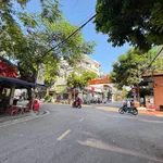 Bán nhà mặt phố 99m² Đào Nhuận, Quận 12 - 8 tỷ - Ảnh thu nhỏ 3