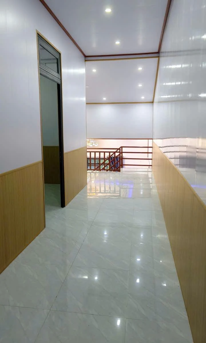 Bán nhà 4PN Nguyễn Hoàng, Đà Lạt 120m² 1.6 tỷ - Ảnh thu nhỏ 4