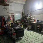 Bán nhà 80m² khu Rạch Sỏi, 2 phòng ngủ, 800 triệu - Ảnh thu nhỏ 5