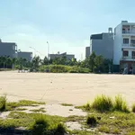 Bán lô đất Khu Đồng Bưởi, Hải Phòng 80m², giá 3 tỷ - Ảnh thu nhỏ 2