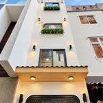 Bán nhà 2PN Phú Nhuận 68m² giá 3 tỷ gần công viên - Ảnh thu nhỏ 1