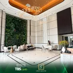 Giỏ hàng Green Skyline lấy căn theo nhu cầu khách hàng, TT 10% ký HĐ, PTTT 5%/2 tháng, CK 16% - Ảnh thu nhỏ 7