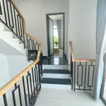 Bán nhà 4 tầng lô góc 70m2 Hoàng Văn Thái Đà Nẵng - Ảnh thu nhỏ 5