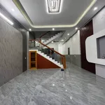 Bán nhà 1 trệt 1 lầu 100m² sổ riêng thổ cư, Phường Tam Phước, Biên Hòa, giá 2,5 tỷ - Ảnh thu nhỏ 2