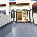 Nhà bán 2,48 tỷ, 2 phòng ngủ, 98,7 m² Thủ Dầu Một - Ảnh thu nhỏ 2