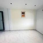 Bán nhà 3 PN Trương Đăng Quế Gò Vấp 43,75m² 1,86 tỷ - Ảnh thu nhỏ 4