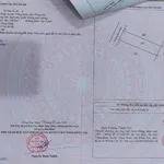 Bán lô đất Trảng Bom 100m² sổ riêng thổ cư 100% - Ảnh thu nhỏ 3