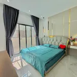 Bán nhà 3 tầng hiện đại đường Phù Đổng sau lưng Phạm Hùng, Hòa Xuân, TP Đà Nẵng - Ảnh thu nhỏ 6