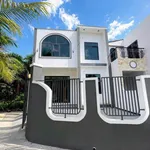 Bán nhà Diên Khánh 88,3m² 2,4 tỷ - Ảnh thu nhỏ 1