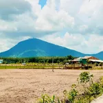 Bán đất thổ cư 720m² Phước Bình Bình Chánh giá rẽ - Ảnh thu nhỏ 2