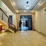 Bán nhà 82m2 trệt 2 lầu 3PN gần Nguyễn Duy Trinh, Bình Trưng Tây, Quận 2 giá 9.5 tỷ - Ảnh thu nhỏ 3