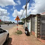Bán đất mặt tiền Nguyễn Văn Linh 180m² giá 6 tỷ - Ảnh thu nhỏ 2