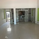 Bán nhà 1 trệt 1 lầu mặt tiền 221m2 Hàm Thuận Bắc, Lâm Đồng - Ảnh thu nhỏ 3