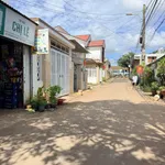 Bán đất 8x29m (232m²) mặt tiền Nguyễn Chí Thanh, Bình Chánh - Ảnh thu nhỏ 4