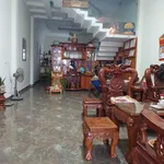 Bán nhà 2 phòng ngủ 200m² Đà Lạt 4,2 tỷ - Ảnh thu nhỏ 2