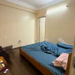 Cho thuê căn hộ Tecco Bến Thuỷ 60m2 1PN full nội thất 5.5 triệu/tháng - Ảnh thu nhỏ 3