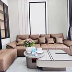 Bán nhà 3 tầng 100m2 thang máy tại Khu đô thị Mỹ Nha Trang - Ảnh thu nhỏ 5