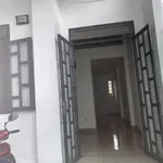 Bán nhà gác lửng 2PN 65m² gần chợ Tân Long, Dĩ An - Ảnh thu nhỏ 4