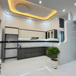 Bán nhà ôm góc 2 tầng 40m2 trung tâm Quy Nhơn - Ảnh thu nhỏ 3