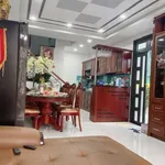 Bán nhà 4PN 5 tầng Nguyễn Thượng Hiền, Phú Nhuận 9.2 tỷ - Ảnh thu nhỏ 3