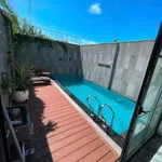 Bán biệt thự 132m² 4 PN Mỹ Thượng, Huế 4,9 tỷ - Ảnh thu nhỏ 2