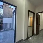 Bán nhà lầu 3PN 127m2 gần sông Diên Khánh Khánh Hòa - Ảnh thu nhỏ 5