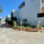 Bán lô góc full thổ cư 107.8m² Nha Trang 2 tỷ 950 triệu - Ảnh thu nhỏ 1