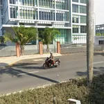 Bán mặt tiền Nguyễn Tất Thành Bà Rịa 285m² - Ảnh thu nhỏ 2