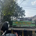 Bán biệt thự 2 mặt tiền 344m² Tây Thạnh Tân Phú 50 tỷ - Ảnh thu nhỏ 4