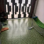 Bán nhà hẻm đường Phạm Văn Đồng gần chợ đầu mối, 4x20m, 2 phòng ngủ, giá 1,69 tỷ - Ảnh thu nhỏ 3