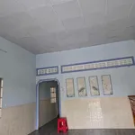 Bán đất mặt tiền 10x55m Bù Đốp Bình Phước 920 triệu - Ảnh thu nhỏ 1