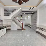 Bán nhà 1 trệt 1 lầu 3.6 tỷ Thuận An - Ảnh thu nhỏ 5