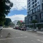 Bán nhà 3 tầng 80m² Dĩ An, Bình Dương giá 9 tỷ - Ảnh thu nhỏ 2
