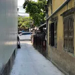 Bán đất Nha Trang 66,4m² gần chợ Vĩnh Hải 2,3 tỷ - Ảnh thu nhỏ 1