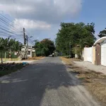 Bán nhà Tây Ninh 301m² 2 phòng ngủ giá 1 tỷ 7 - Ảnh thu nhỏ 1