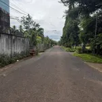 Bán đất 5x33m thổ cư 60m2 đường K, Phạm Ngũ Lão, Phường Buôn Ma Thuột, giá 3,39 tỷ - Ảnh thu nhỏ 2