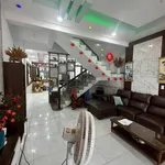 Bán nhà 1 trệt 2 lầu 97.5m² 4 tỷ 9 Đồng Nai - Ảnh thu nhỏ 3