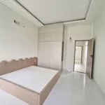 Bán nhà phố 2PN 60.5m² đường Huỳnh Văn Luỹ, Quận 7 - Ảnh thu nhỏ 4