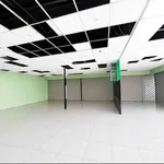 Cho thuê nhà kho góc 2 mặt đường 189m2 Hố Nai - Ảnh thu nhỏ 1