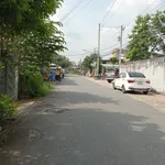 Bán lô đất 246m² đường Bác Sĩ Trung, An Phú, giá 1 tỷ 9 - Ảnh thu nhỏ 1
