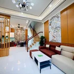 Bán nhà Long Khánh 3 phòng ngủ 115m² giá 1 tỷ 950 - Ảnh thu nhỏ 3