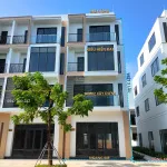 Giỏ hàng chuyển nhượng Shophouse T&T City Millennia (Cần Giuộc) - Giá tốt - Cập nhật ngày 26/9/2026 - Ảnh thu nhỏ 16