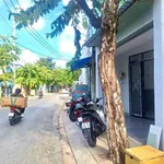 Bán nhà mặt tiền Thới Tam Thôn, 2PN, 88m2, Bình Tân - Ảnh thu nhỏ 3