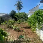 Bán đất mặt tiền Lê Quang Đạo 200m² Bình Chánh - Ảnh thu nhỏ 3