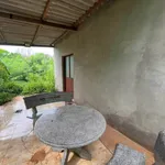 Bán đất Đảo Phú Quý 1492m² mặt tiền Trần Hưng Đạo - Ảnh thu nhỏ 4