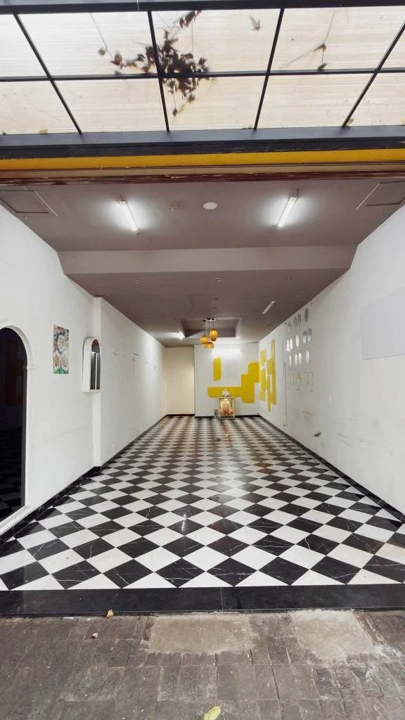 Cho thuê mặt bằng 64m² Buôn Mê Thuột 10 triệu/tháng - Ảnh thu nhỏ 2